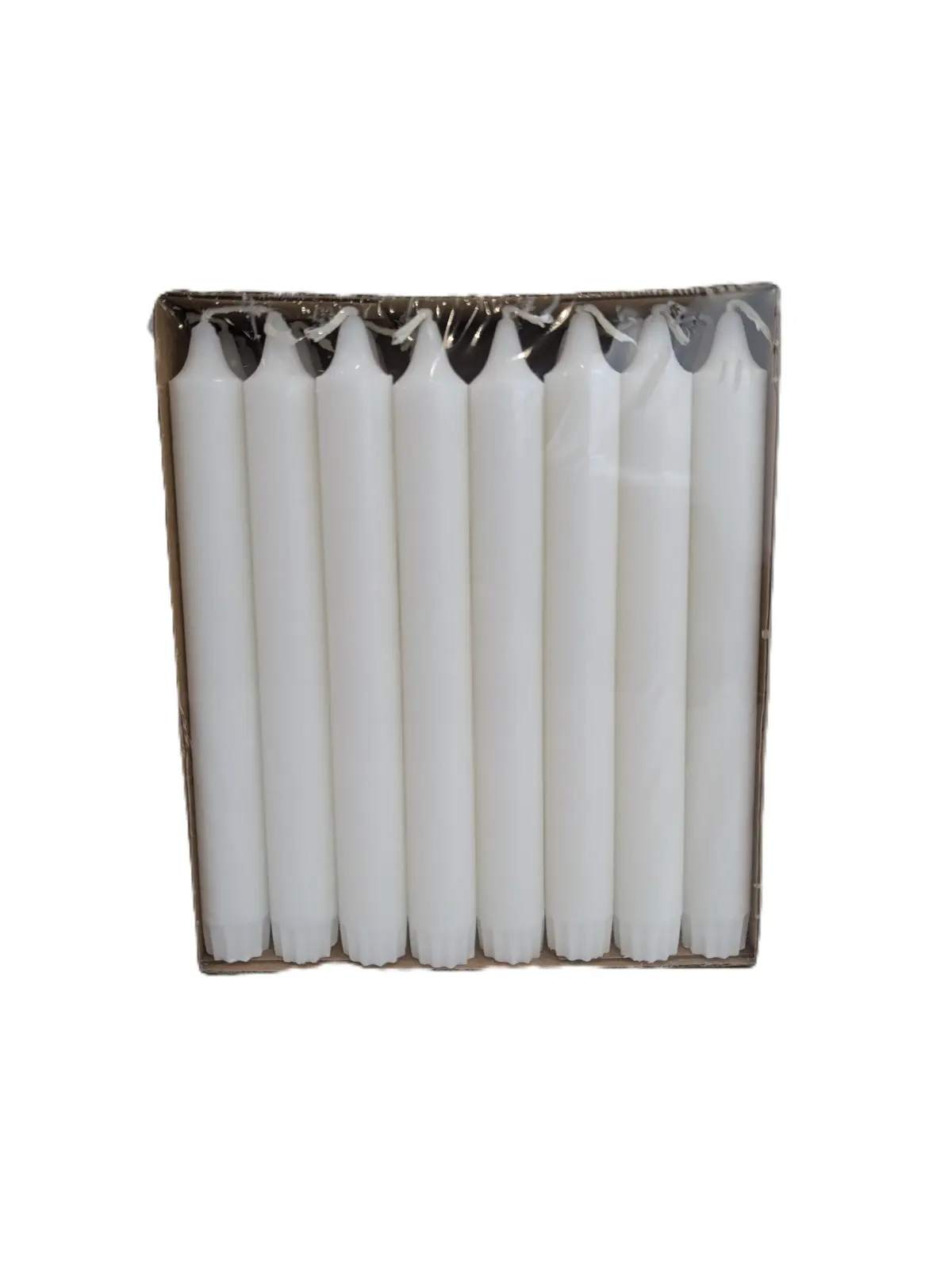 Kronelys 24 pk