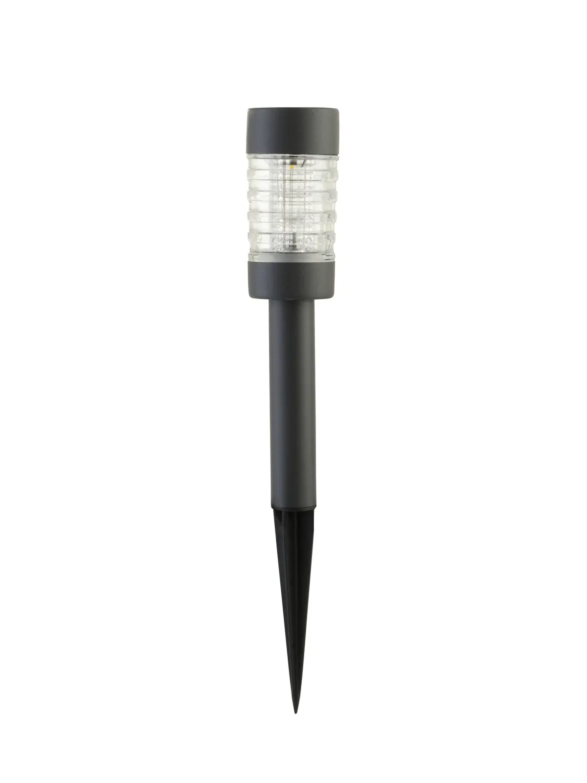 Solcellelampe Rennes
