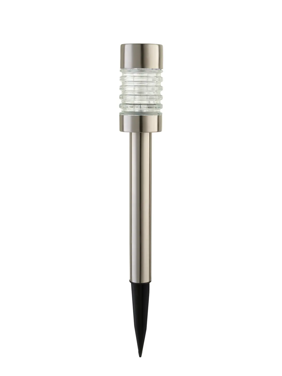 Solcellelampe Torino