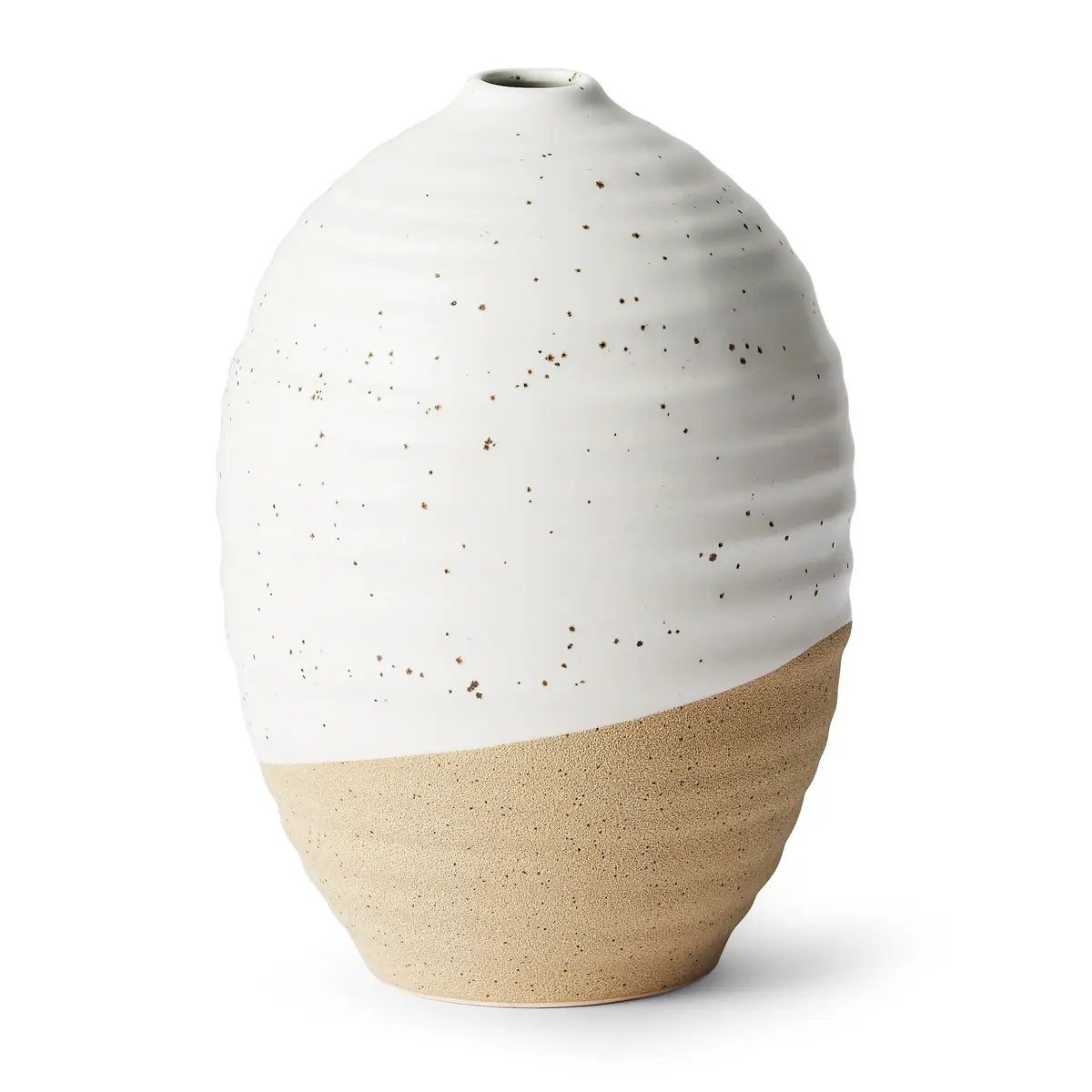 Vase Tove