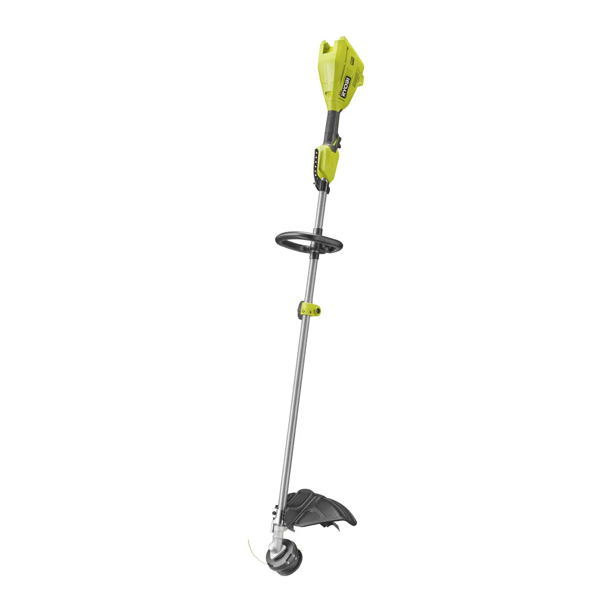 Gresstrimmer MAX POWER RY36LT38A