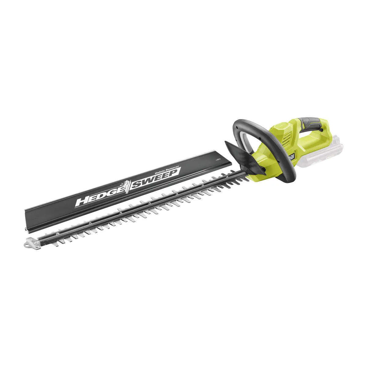Hekksaks MAX POWER RY36HT60A-0