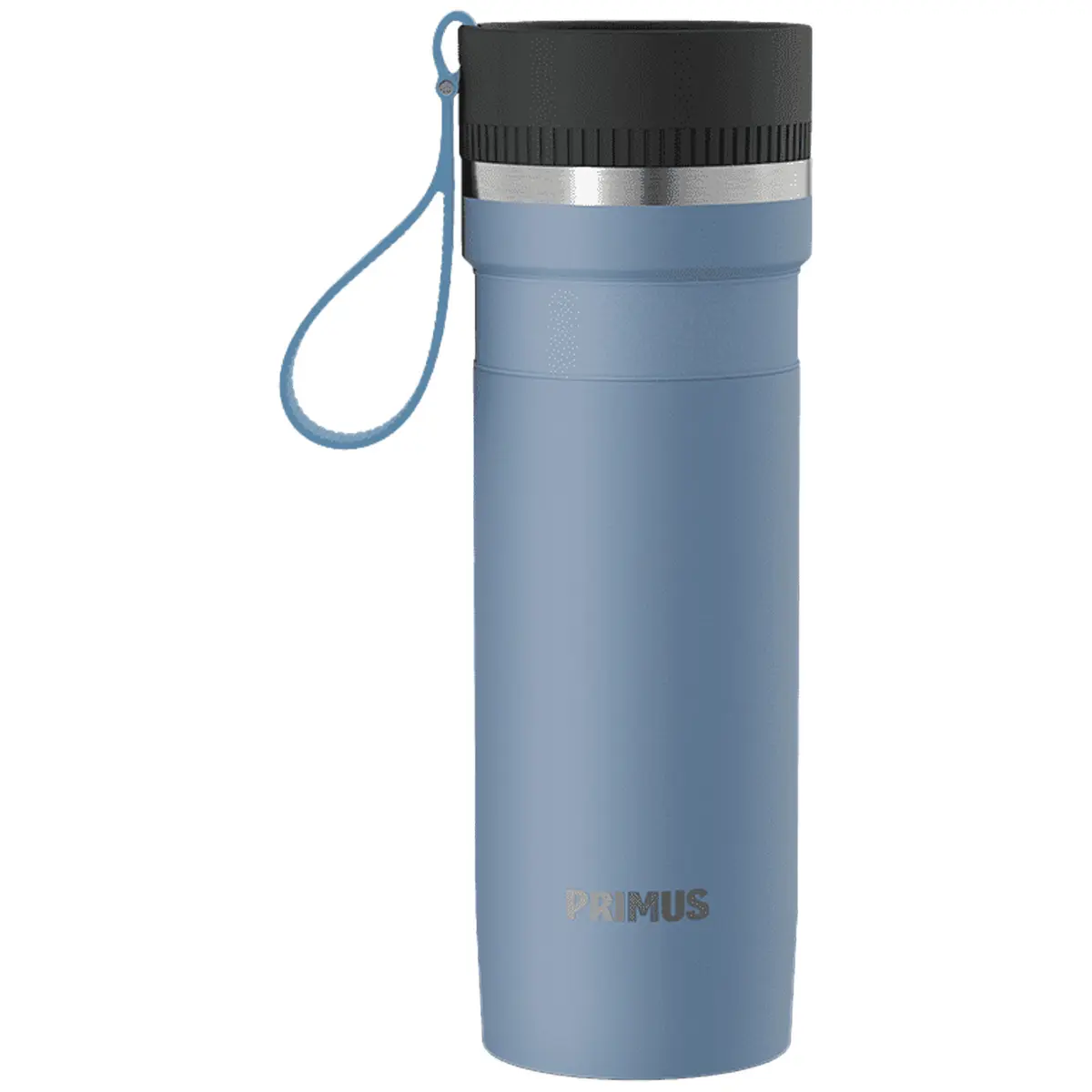 Mika Wide termokopp 0,5 liter, glacier blue