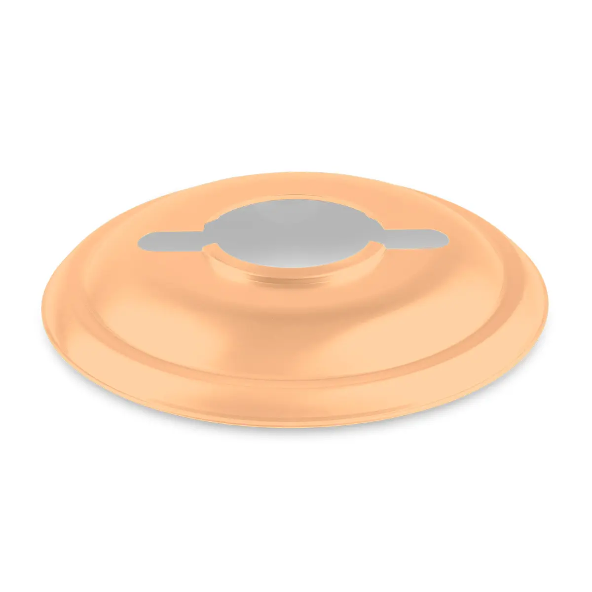 Skjerm til Baby Special 276, soft peach