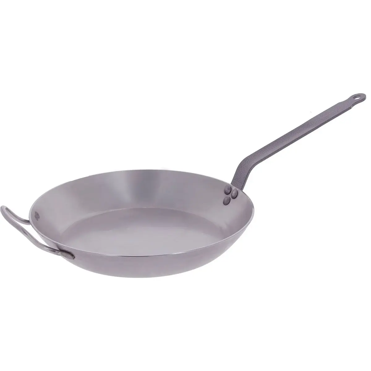 Stekepanne Lyonnaise CARBONE PLUS Ø 36 CM