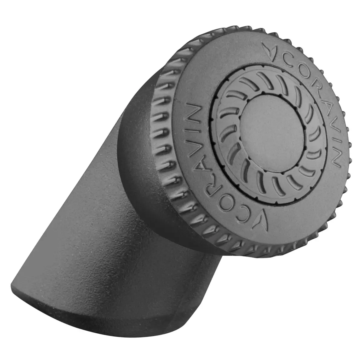 Pivot Aerator vinlufter