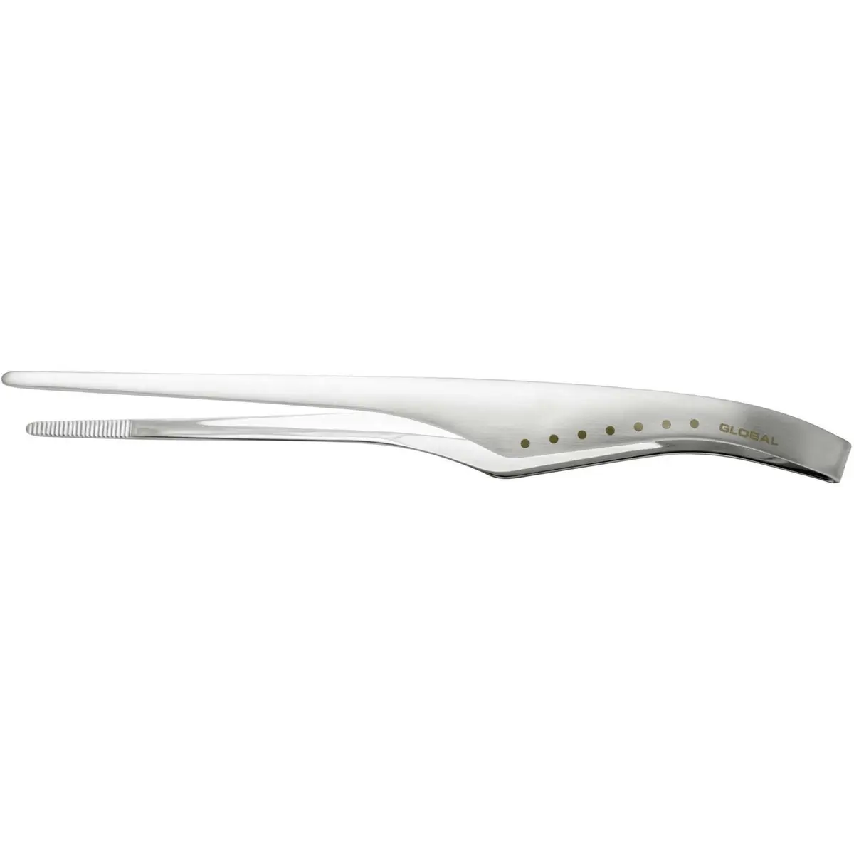 Kokketang / pinsett 20 cm