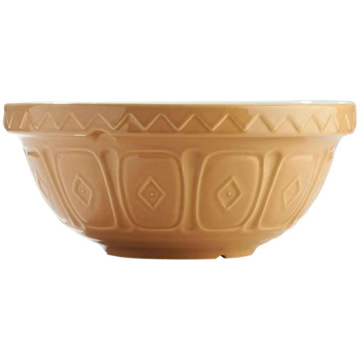 Cane Blandebolle Leirgods 24 cm
