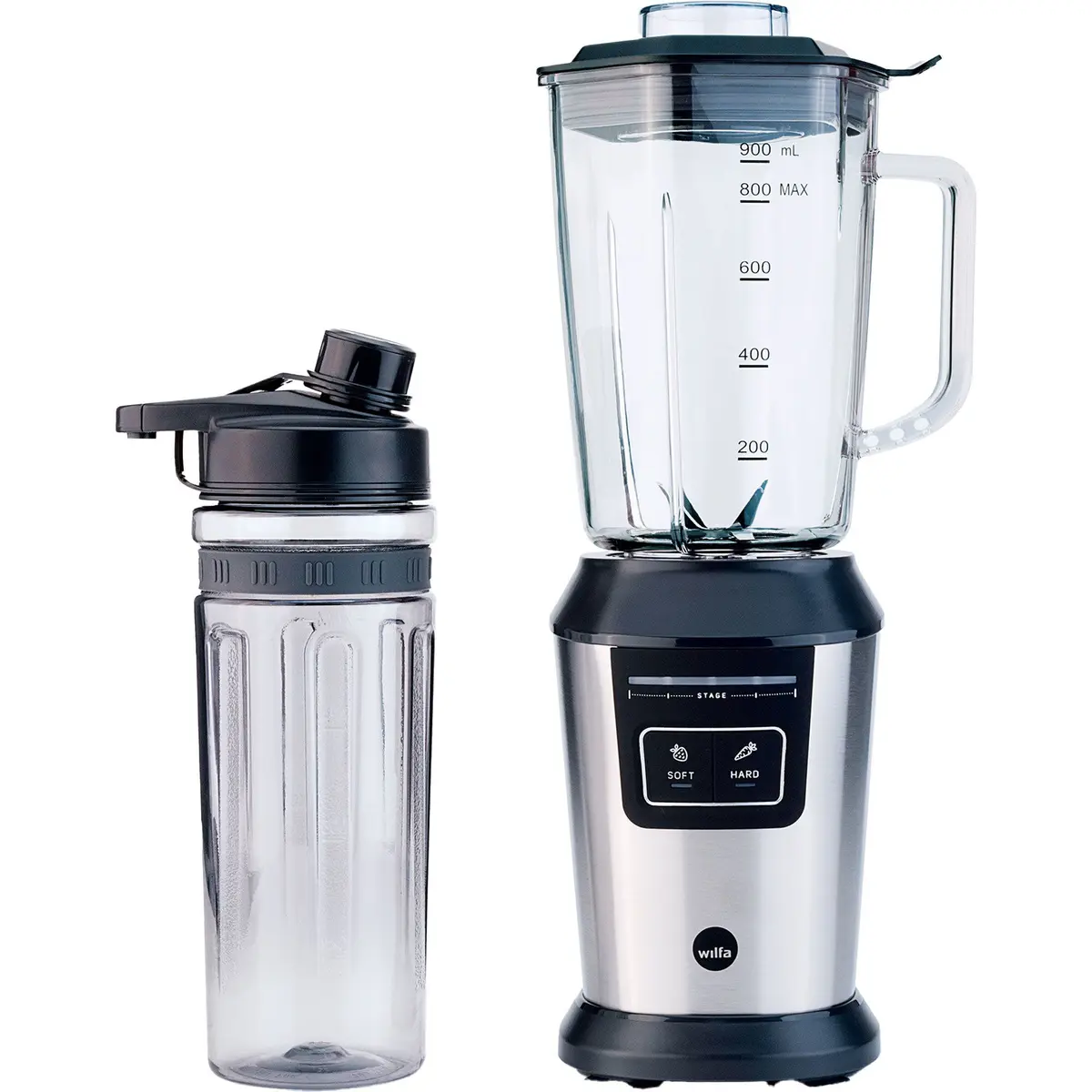 Activelife blender 800 ml