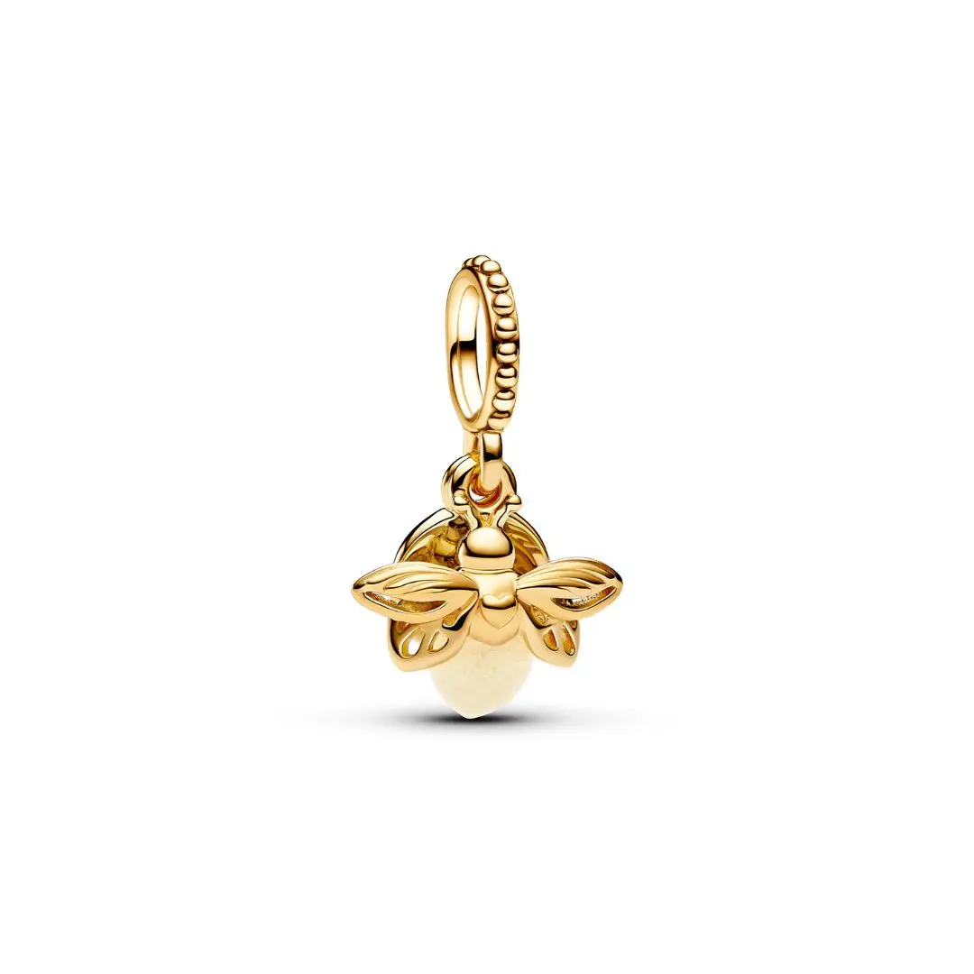 Charms med ildflue