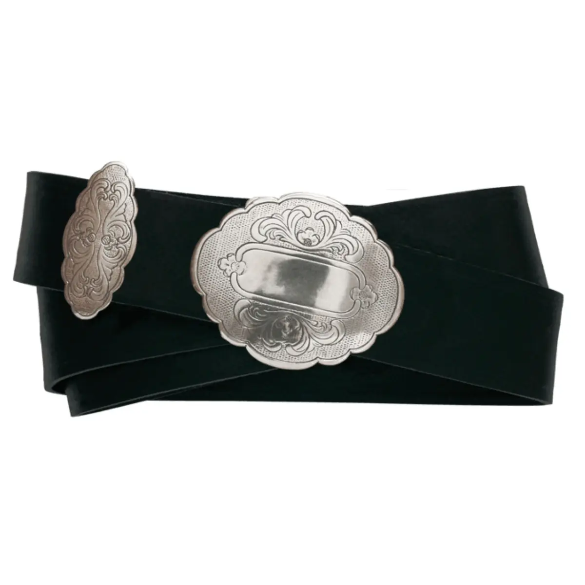 Skinnlist Hallingstakk med gravering, 4 cm