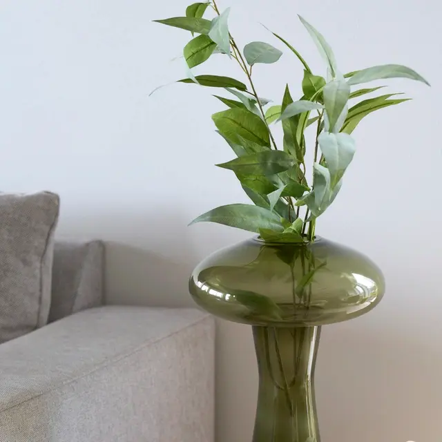Eucalyptus 99cm