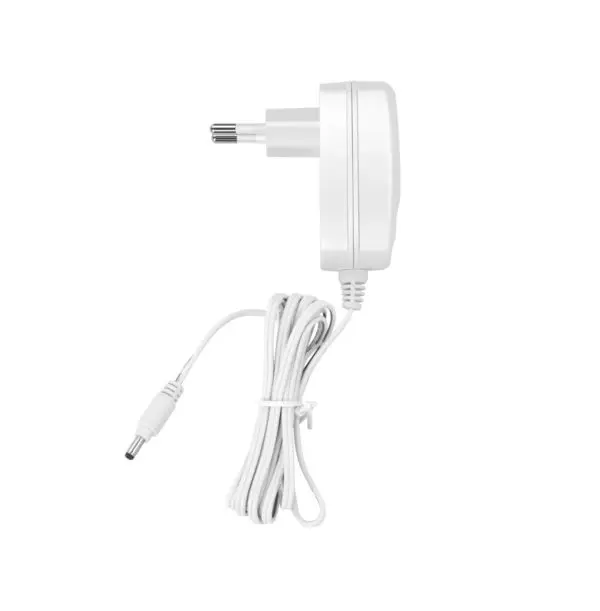 Flexline driver 12W hvit