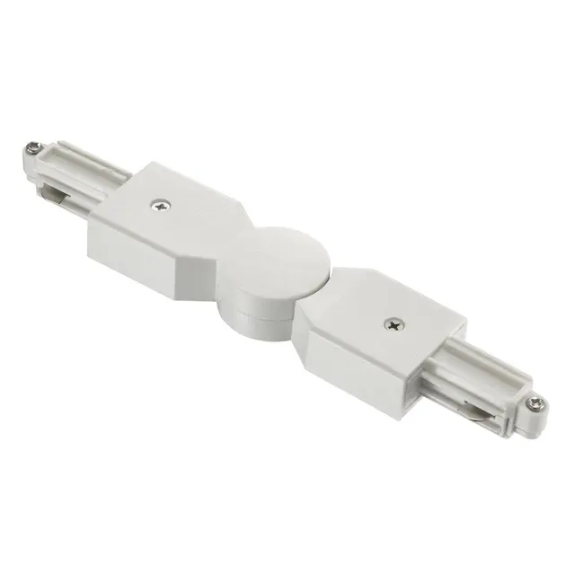 Link Connect turnable hvit