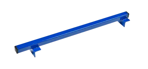 Avstandsmåler nordic/plano isola 369mm