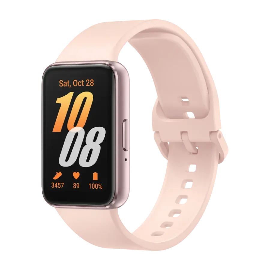 Samsung Galaxy FIT3