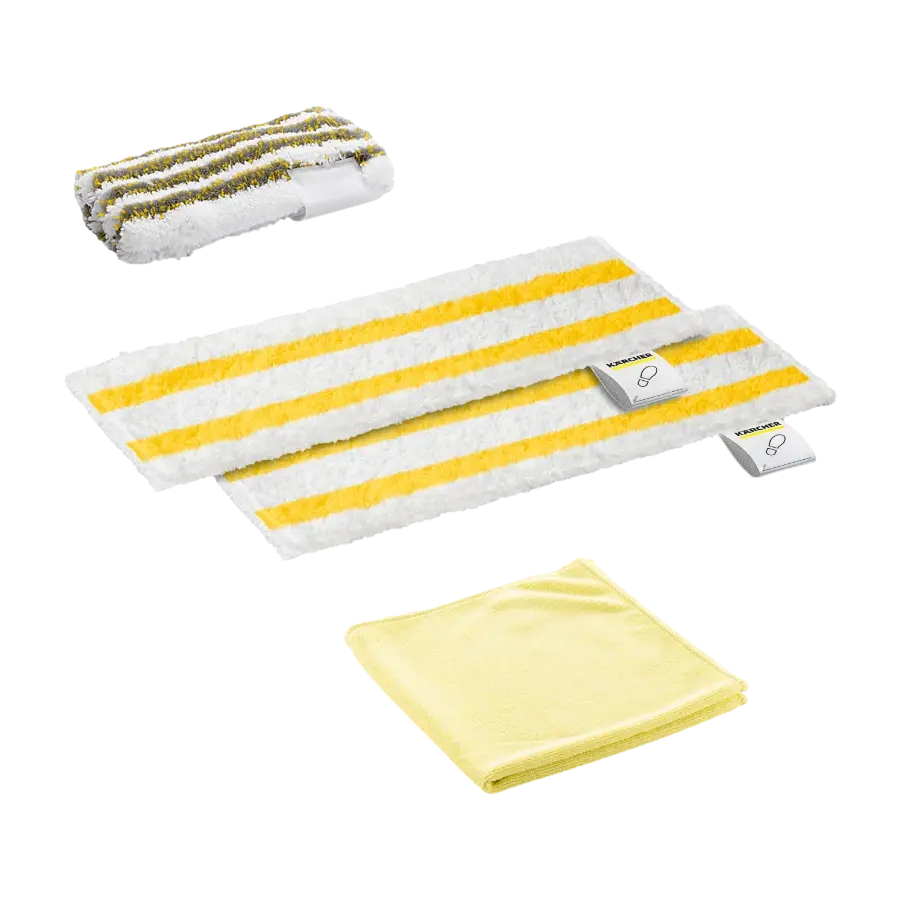 Kärcher Easy Fix mopper