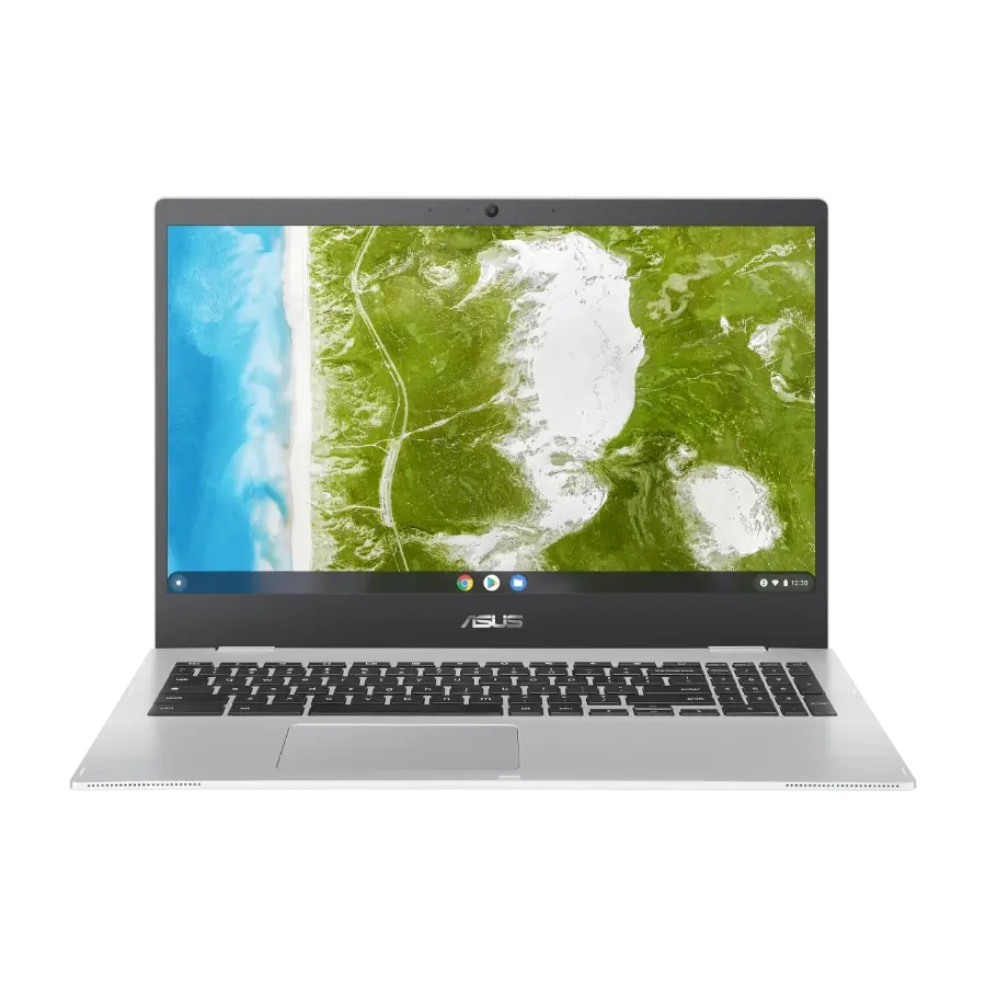 ASUS Chromebook CX1 CX1500CKA-EJ0203 15,6" bærbar PC