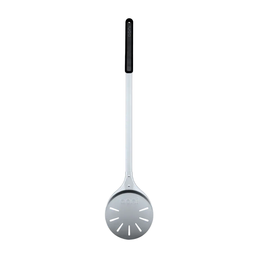 Ooni pizza plasseringsspade