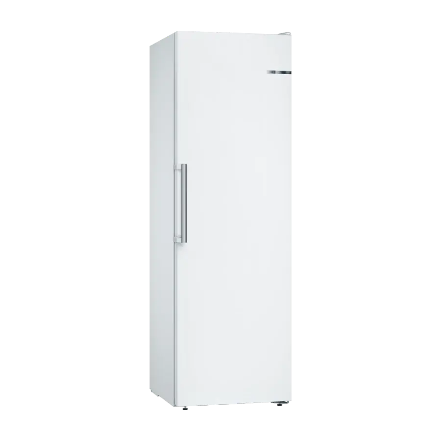 Bosch Serie 4 GSN36CWEP fryser