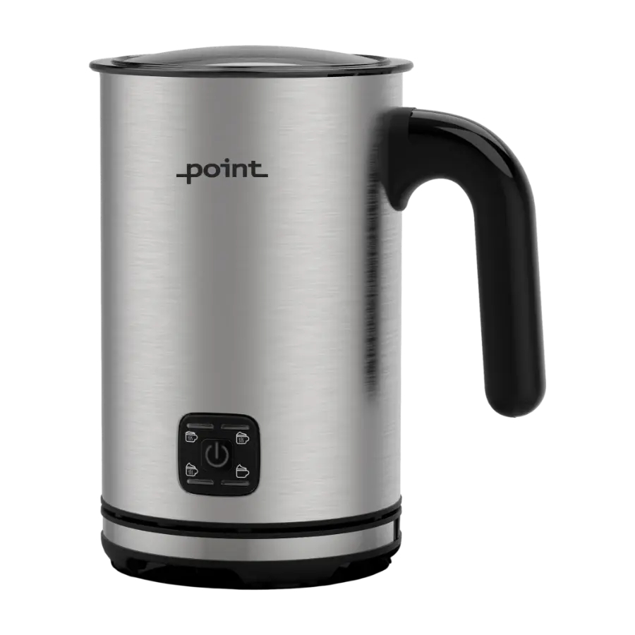 Point POM3001G melkeskummer