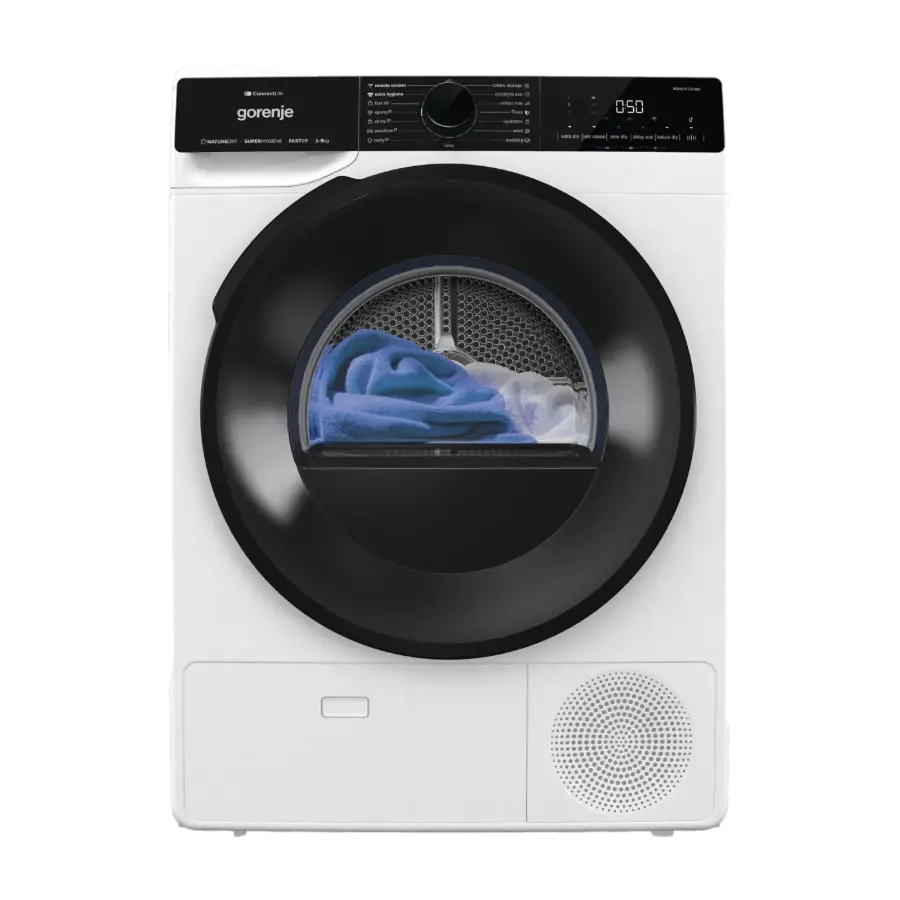 Gorenje DPNA92WIFI tørketrommel
