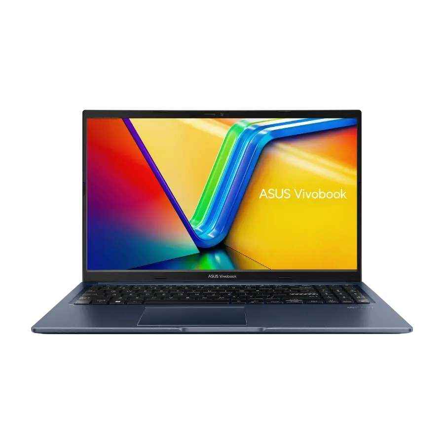 ASUS VivoBook D1502YA-BQ596W 15,6" bærbar PC
