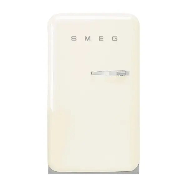 Smeg 50's Style FAB10HLCR5 kjøleskap
