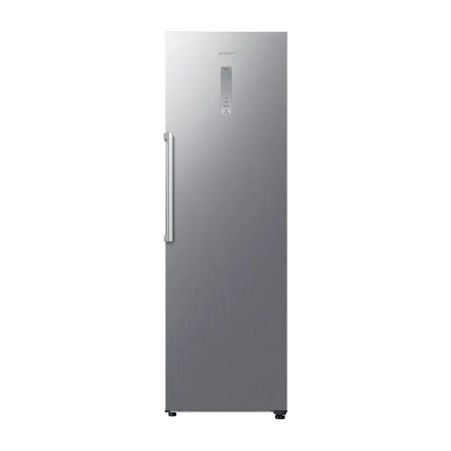 Samsung RR39C7BD5S9/EF kjøleskap