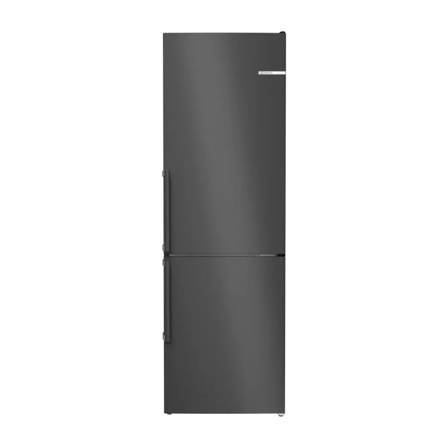 Bosch Series 4 KGN36VXCT kombiskap