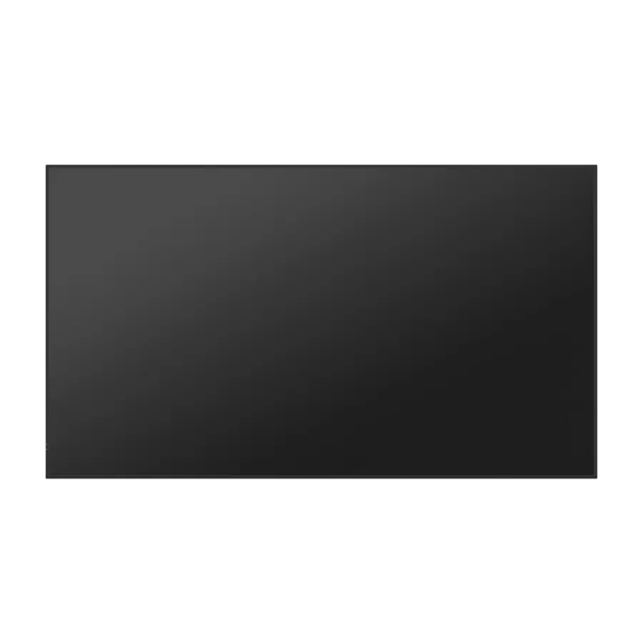 Hisense 86DM66D 86" 4K UHD skiltdisplay