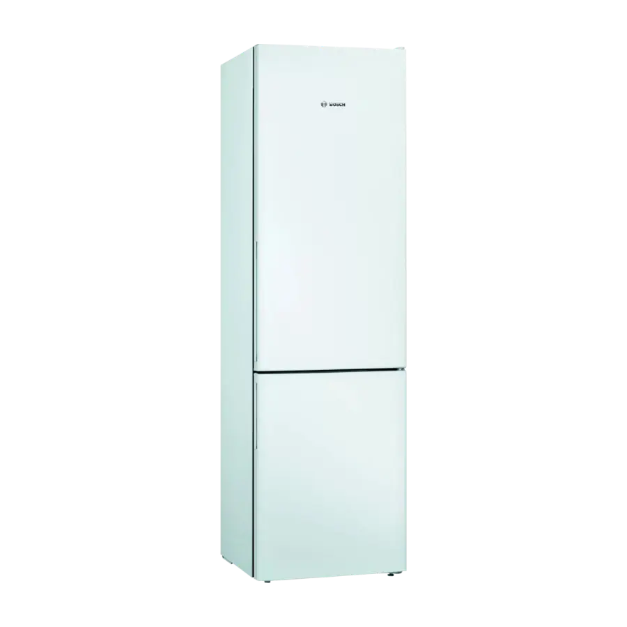 Bosch Serie 4 KGV39VWEA kombiskap