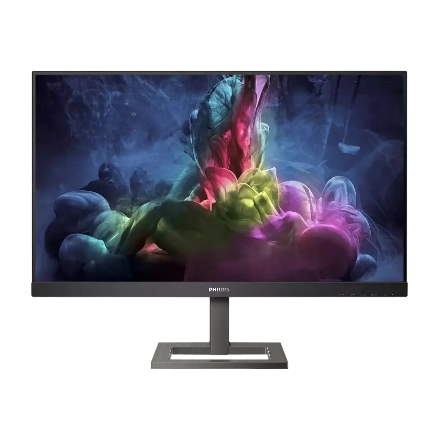 PHILIPS 242E1GAEZ 23,8" GAMINGSKJERM