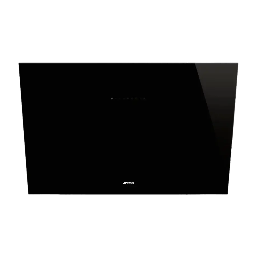 Smeg Universale KV394N kjøkkenventilator