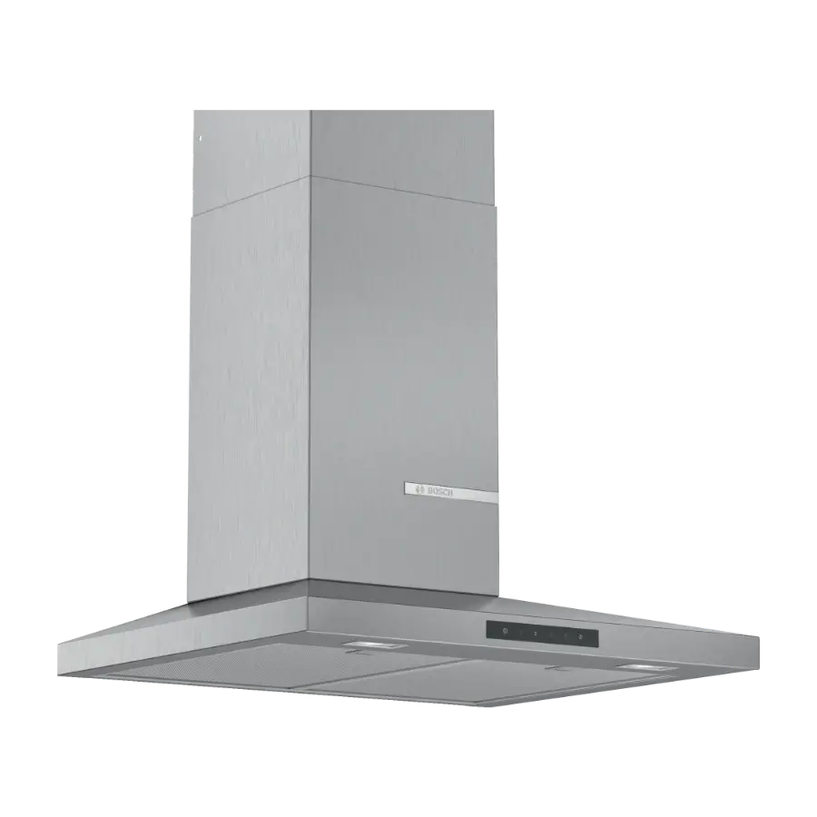 Bosch Serie 4 DWQ66DM50 kjøkkenventilator