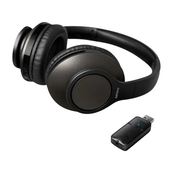 Philips H6206 TV hodetelefoner