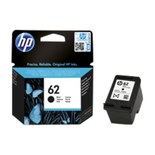 HP 62 (sort)