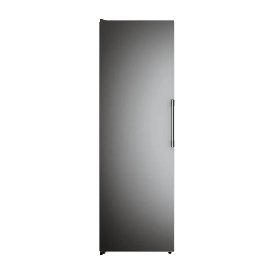 Asko Premium R23841S kjøleskap