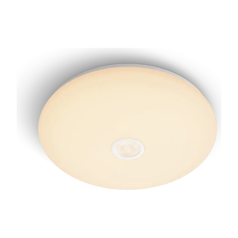 Philips Mauve Pir CL252 taklampe 16 w