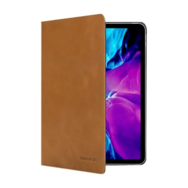 Dbramante Cop. iPad Air 10.9 / Pro 11", beige