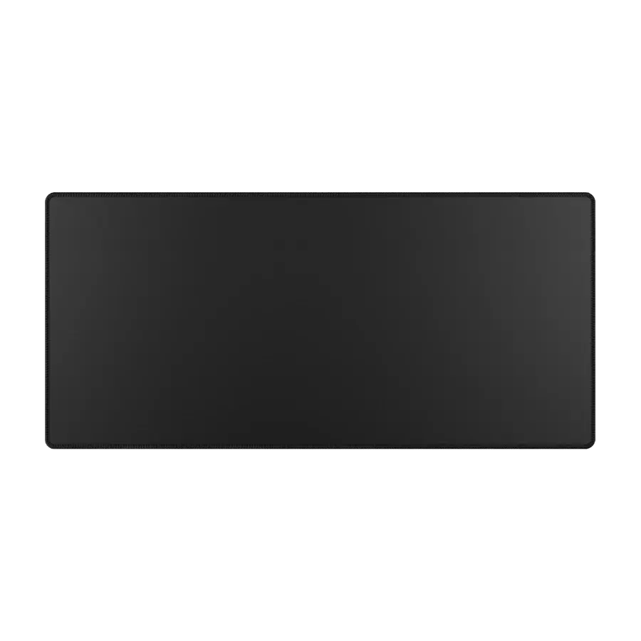 Cepter Nebula gamingmusematte, XXXL
