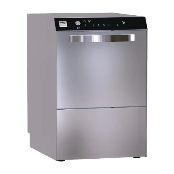 Beko Professional Standard Line SDD 534US BP oppvaskmaskin