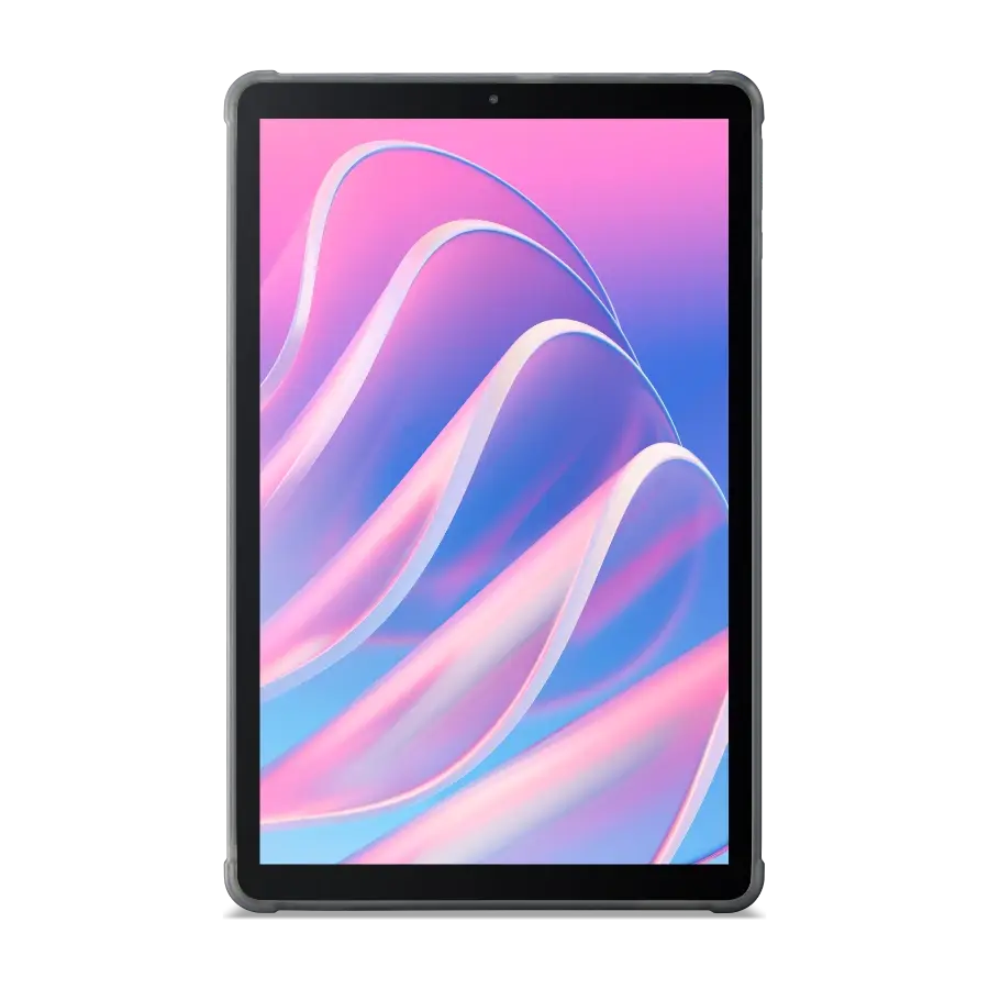 Acer Iconia Tab A11 Wi-Fi 64 GB