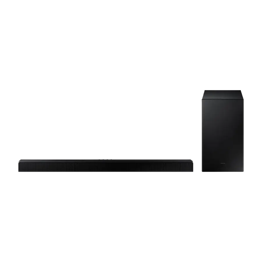 Samsung HW-A540/XE lydplanke