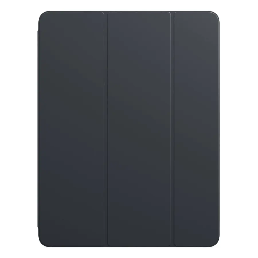 Apple iPad Pro 12,9" 2018 Smart Flipp kullgrå