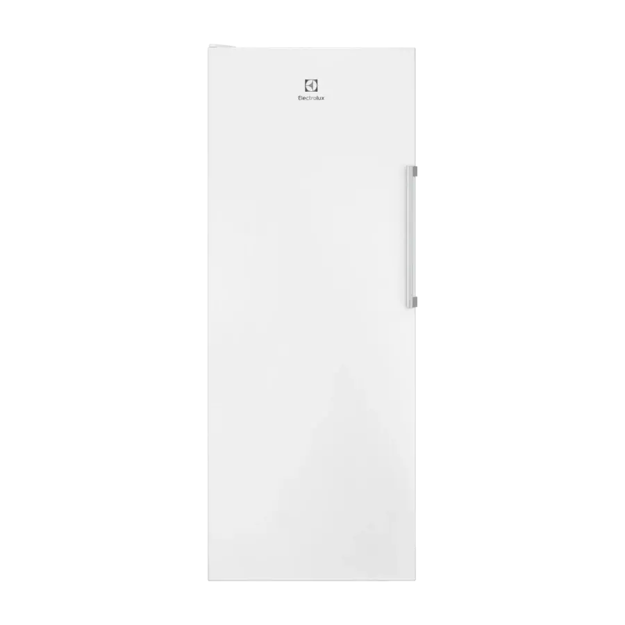 Electrolux LRB2DE33W kjøleskap, venstrehengslet