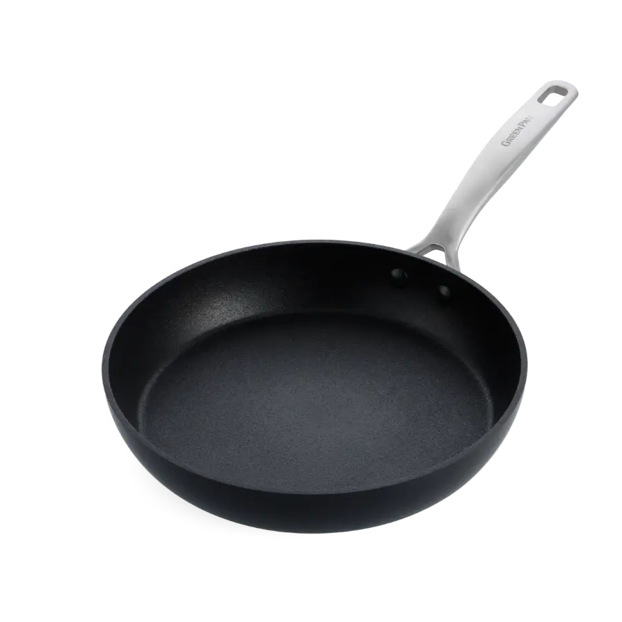 greenPan Copenhagen Cc003110-001 stekepanne 30 cm