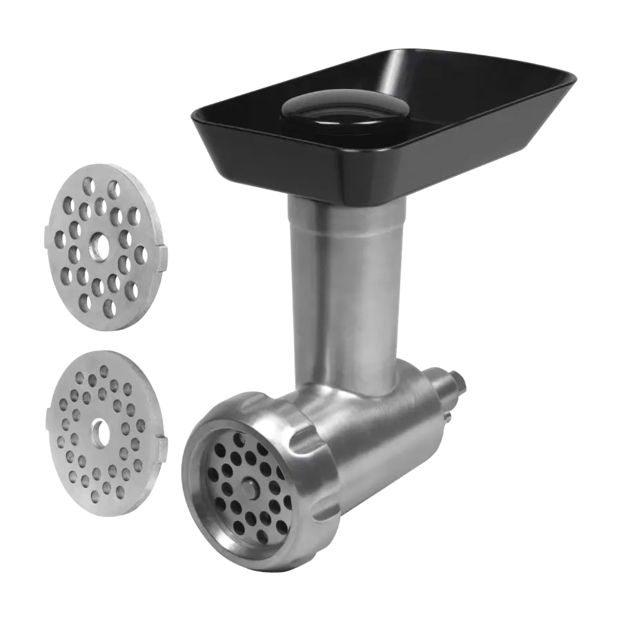 Electrolux Accessory Mg kjøttkvern