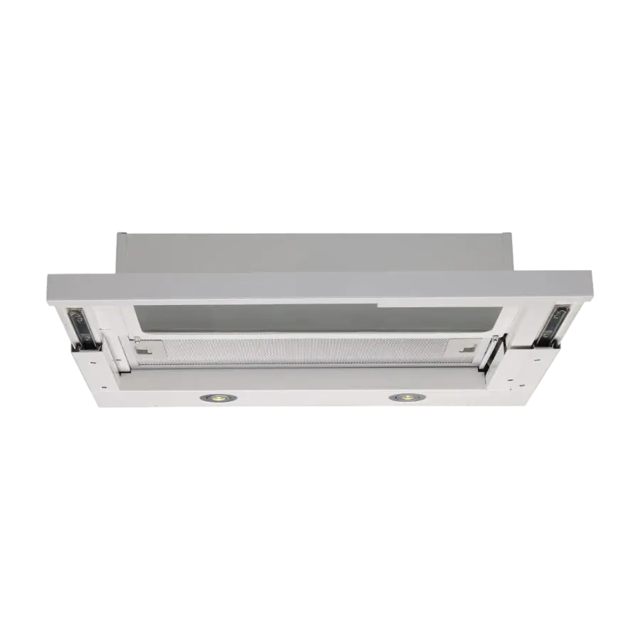 Eico Eicoline W kjøkkenventilator
