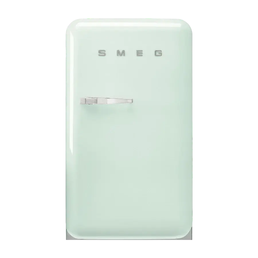 Smeg 50's Style FAB10HRPG6 minibar